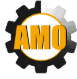 AmoParts – A leading supplier of new and used aftermarket and OEM heavy‑equipment parts across major brands