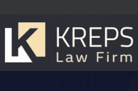 Alabama Criminal Defense Attorney | Alabama DUI Lawyer | Kreps