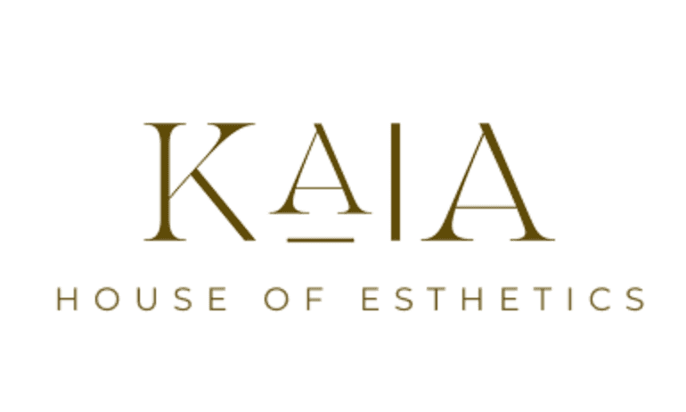 Kaia Spa – Facials & Esthetics in Honolulu
