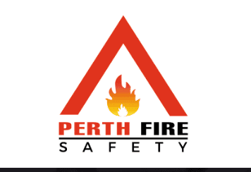 Perth Fire & Safety